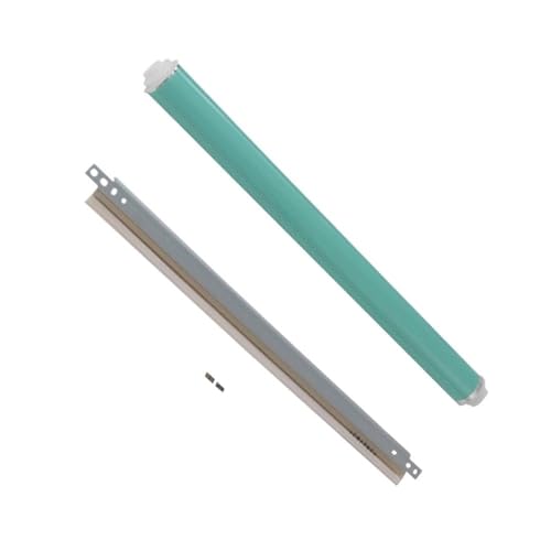 Kit tambour Canon C3125 C3226 C3326 pour optimiser l'impression en open space