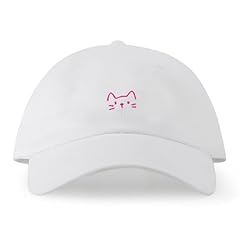 Mf09-pinklinecat-white