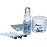 PIP PASTE