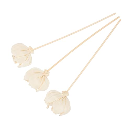 Mobestech 3 ΍ʑ VRhCt[fBt[U[ ƗpA}XeBbN yIj[t[ RȍŃbNXԉ