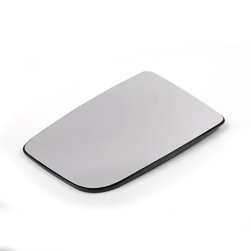 Rétroviseur réglable Benz Sprinter 2012-2017 avec miroir convexe grand angle