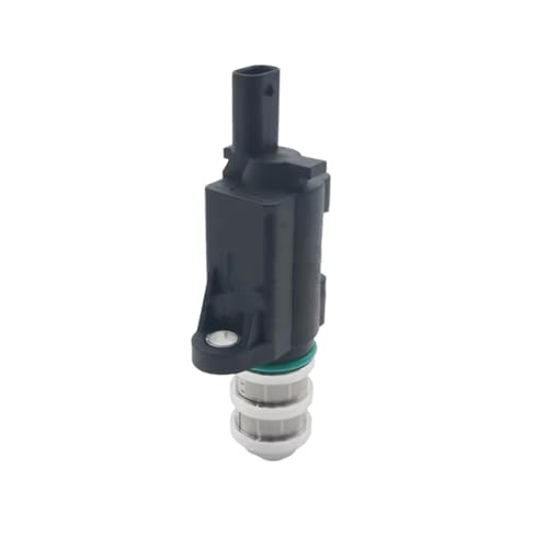 Électrovanne régulation d'huile VVT pour retrouver le plaisir de conduire votre BMW F20 F40