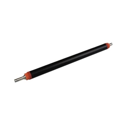 Rouleau à manchon de pression Ricoh MPC3002 évite les taches D144-4057