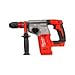 MILWAUKEE MARTILLO COMBINADO M18BLHX-0X 18V