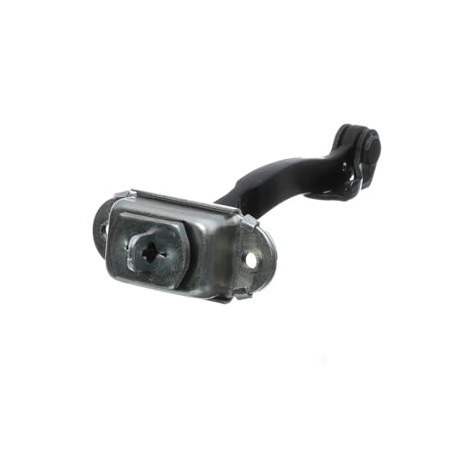 Butée de charnière de porte Altima 2007 2008 2009 2010 2011 2012