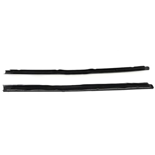 Joint étanchéité voiture pour Dodge RAM 2009-2023 moulage pare-brise