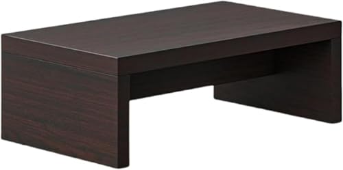 KOKUMON ؐ֓ݑ Ᏸ⏕ C[@\ h݌v ϋv Ր| ҁEqp ֓Ex_Ep ֕⏕E[piɍœK