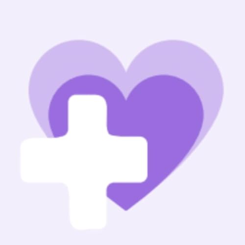 Couverture de HealthWatch