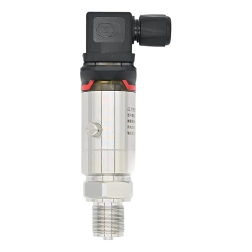 Transmetteur de pression 100 absolu 0-10mpa avec filetage M20x1.5