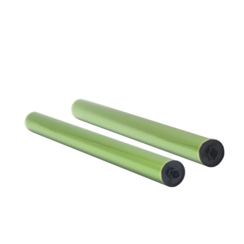 Tambour OPC longue durée MX-60NRSA compatible copieurs Sharp MX-3050V 3071
