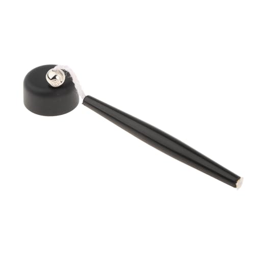 Yiju Pool Chalk Holder,Billiard Chalk Holder,Slip in Pocket,Circle,Cover,Practical Tool,Pool Table Accessories for Billiard Lovers