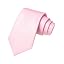Blush Pink