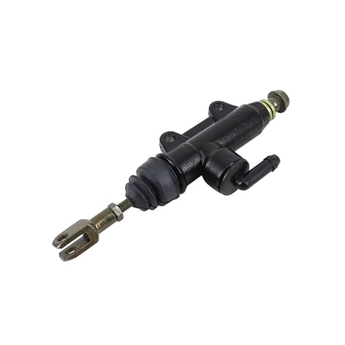 Maître-cylindre de frein arrière pour BMW F800GS F700GS F650GS et F800R