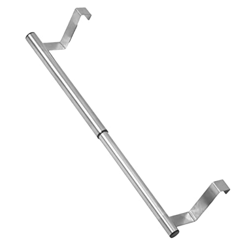 KONTONTY LrlbghA^IbN XeXLknMObN ^I[|[ |pzp hAݒu ƒpLb`  [eBeB[Ή Bsvp`݌v