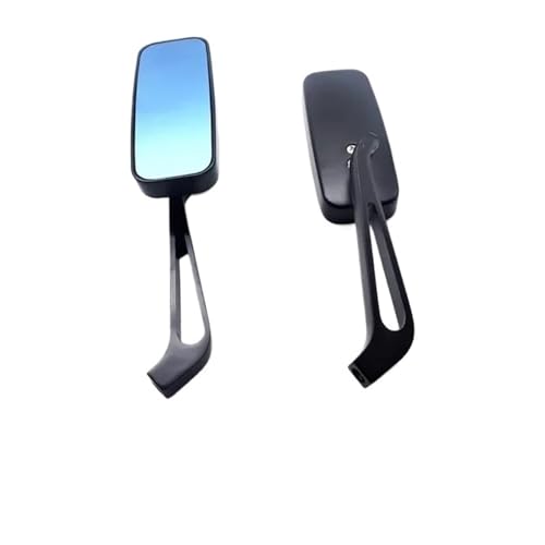 oCN obN~[ jo[ToCNnho[Ar[~[`ubNXNGA8mm / 10mm I[goC nh (Black)