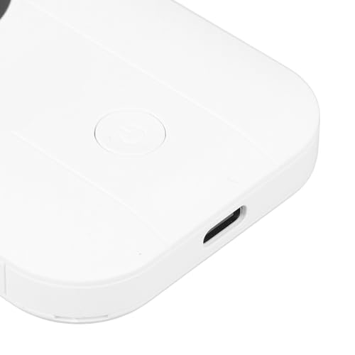 Hotspot WiFi 4G, Modem USB Portatile, Hotspot Mobile da 300 Mbps Connetti Fino a 10 Dispositivi, Router da 3200 MAh con Slot per Schede SIM per Viaggi, Viaggio D'affari,