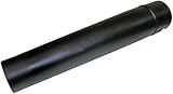 90622640 Blower Tube Replacement Part for DeWalt DCBL720