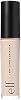 Corrector e.l.f. 16HR Camo, Light Ivory | Cobertura completa, acabado mate para ojeras y imperfecciones, fórmula hidratante, resistente a arrugas por 16 horas, 0.2 Fl Oz (Paquete de 1) 4
