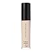 e.l.f. 16HR Camo Concealer, Full Coverage, Highly Pigmented Concealer With Matte Finish, Crease-proof, Vegan & Cruelty-Free, Light Ivory, 0.203 Fl Oz