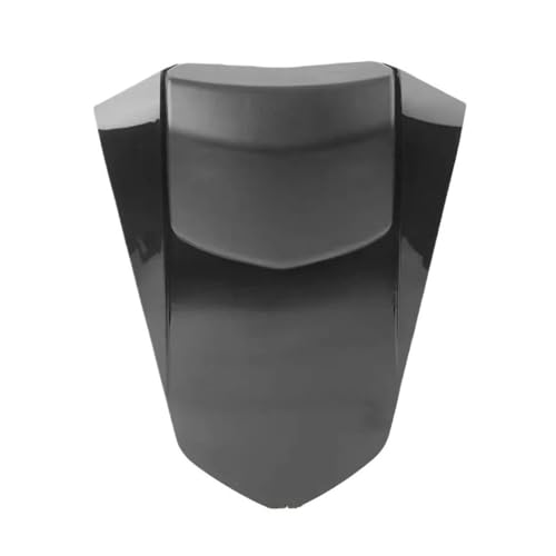Capot de couverture de siège YZF R1 aérodynamique et rigide en ABS