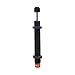 AC0806-AC3660 Series Spring Type Industrial Damper Rubber Hydraulic Shock Absorber(AC1210)