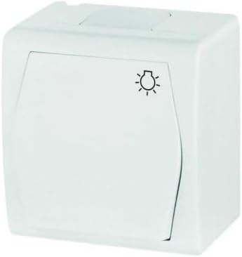 0 cm / 0,3