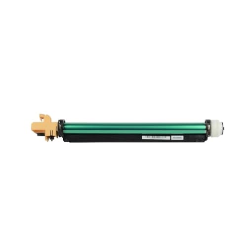 Tambour C250 C360 C450 C2200 C3300 C4300 C4400(M) haute fidélité