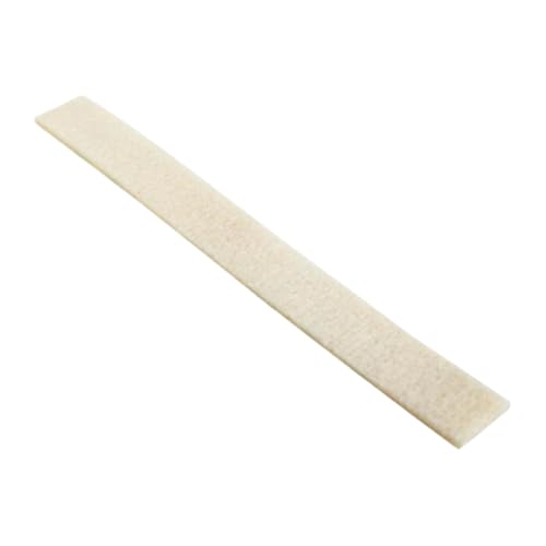 Assemblage de film compatible MP C3002 MP C3502 remplace D142-4272