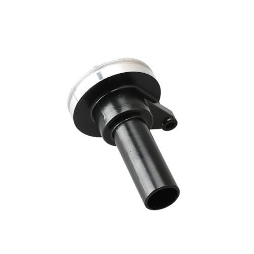 Joint d'étanchéité moteur bateau évite perte compression 25 30 CV