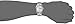 Seiko Men's SGG705 Titanium Bracelet Watch