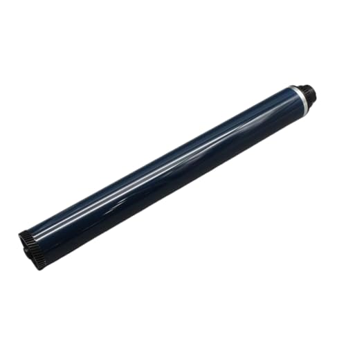 Tambour OPC compatible MP161 pour maintenance de photocopieur