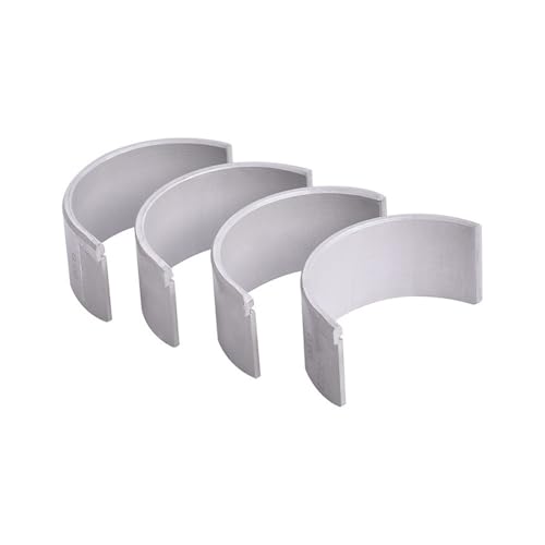 Rodamiento de biela para motocicleta de 30mm y alta precisión para cigüeñal Ninja EX300