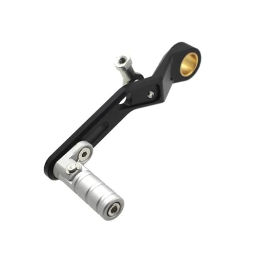 Levier vitesse moto cassé ? Changez la pédale pour F750GS F850GS ADV 18-22