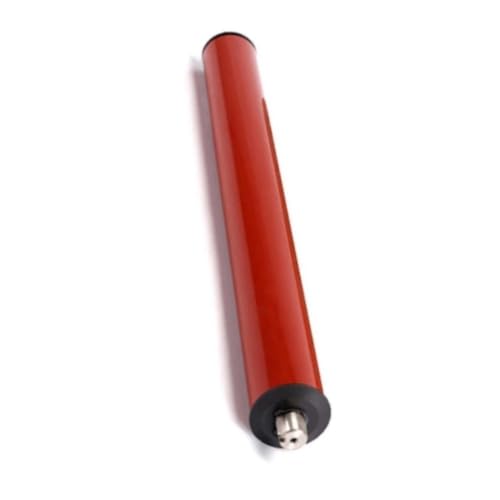 Pièces de rechange film de fusion rouleau supérieur Bizhub C452 C552 A0P0R73366
