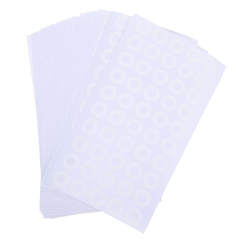 MINAOLULUS 50 V[g?EیV[ ͔S ⋭ oC_[  m[g