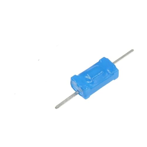 Capteur de vibrations électronique SW-2100 interrupteur d'inclinaison lot de 5 pièces