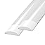 Ledvion - 2 stuks, LED Batten, 120cm, ip20, 30W, 2400 Lumen, Neutraal ...
