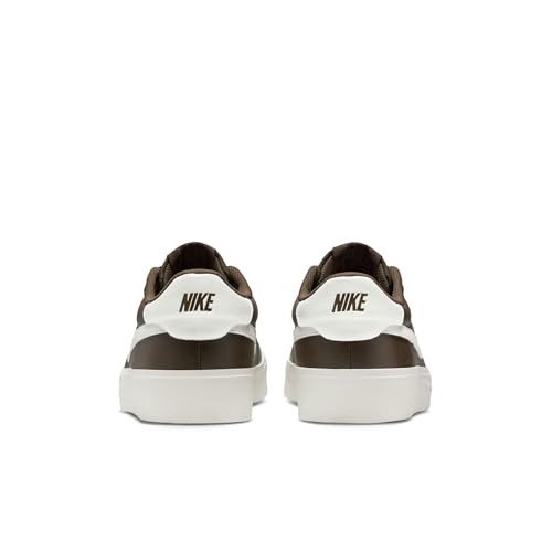 Image of Nike Mens Court Shot Sneakers