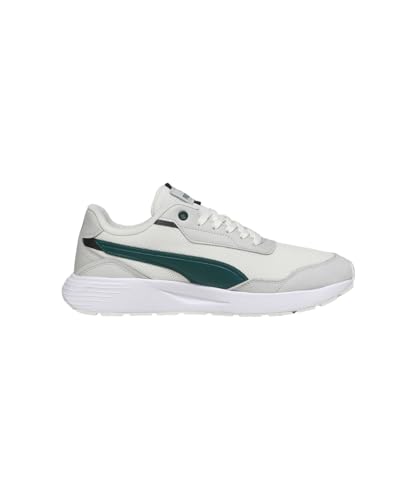 Image of Puma Unisex-Adult Runtamed Sneaker
