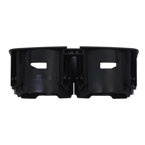 Console centrale insert premium A2056800691 pour Benz GLC W253 - 4