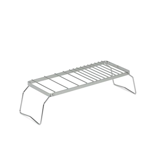 Belmont BM-173 Dripper & Long Trivet