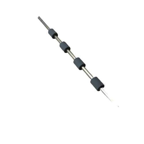 Rouleau NROLR0248QSZ1 évite les blocages Sharp AR 2048
