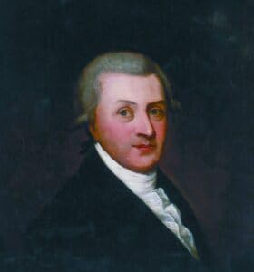 3.3 Business &ndash; Arthur Guinness (The Story of Guinness Beer)
