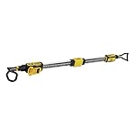 DEWALT 12V/20V MAX Cordless Hood Light, Mechanic Work Light, LED, Bare Tool Only (DCL045B) - Image 2