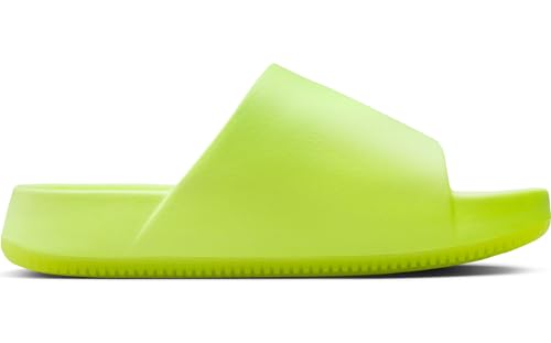 Image of Nike mens Nike Calm Slide Running Shoes