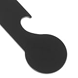 Zoom IMG-2 funnetoyu 4 pezzi portachiavi apribottiglie Zoom IMG-2 funnetoyu 4 pezzi portachiavi apribottiglie