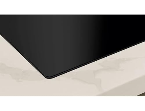 NEFF T56NBJ1L0 - vue 5