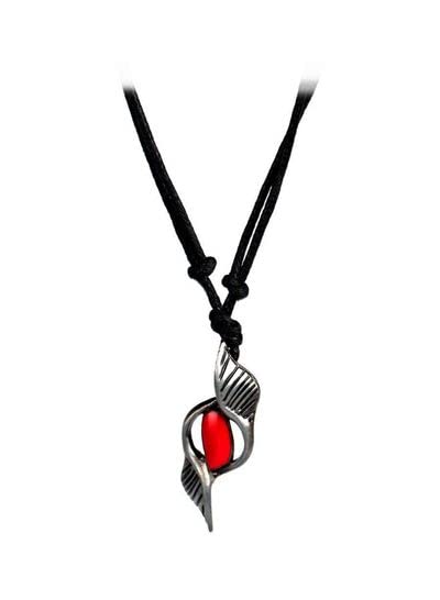 COOLBABYalloy devil may cry game peripheral pendant necklace
