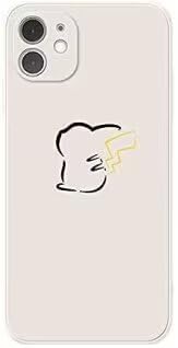 Amazon.co.jp: iPhone 17 用 ケース 可愛 いキャラクター 漫画