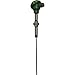 Winters TET12400XPS2, TET J-Type Industrial Thermocouple